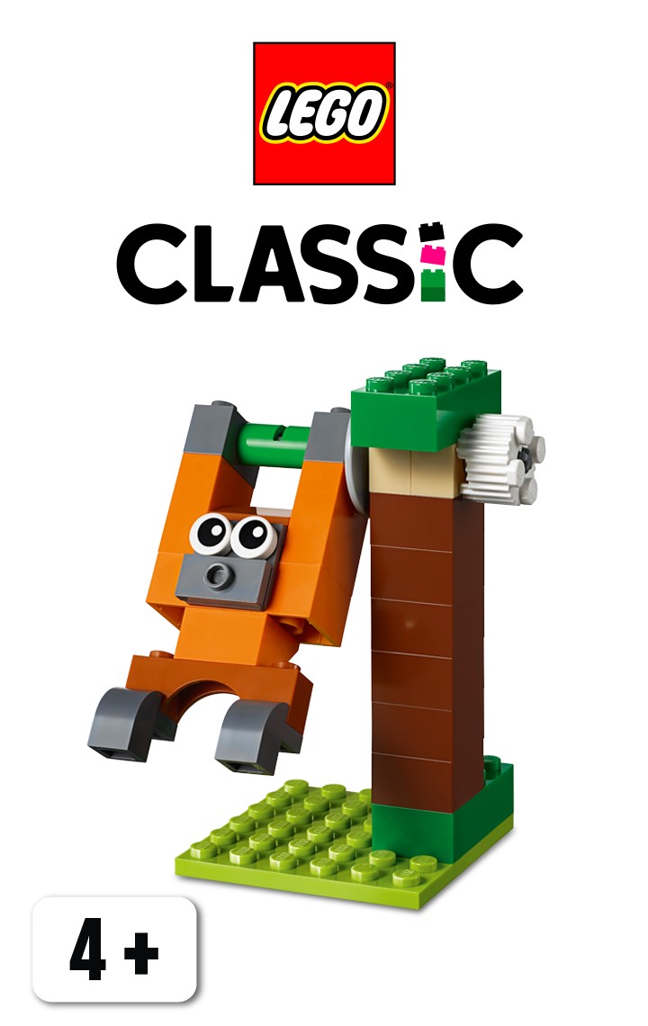 free download create your own lego minifigure online