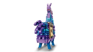 LEGO® Fortnite™ 77071 Supply Llama