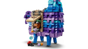 LEGO® Fortnite™ 77071 Supply Llama