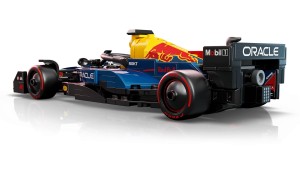 LEGO® Speed Champions 77243  Oracle Red Bull Racing RB20 F1® racewagen