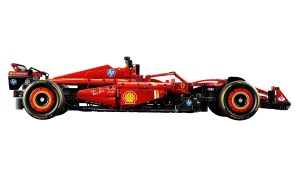 LEGO® Technic 42207 Ferrari SF-24 F1 auto