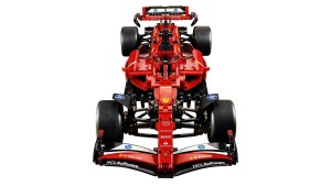 LEGO® Technic 42207 Ferrari SF-24 F1 auto