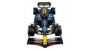 LEGO® Technic 42206 Oracle Red Bull Racing RB20 F1 auto