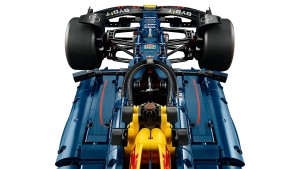 LEGO® Technic 42206 Oracle Red Bull Racing RB20 F1 auto